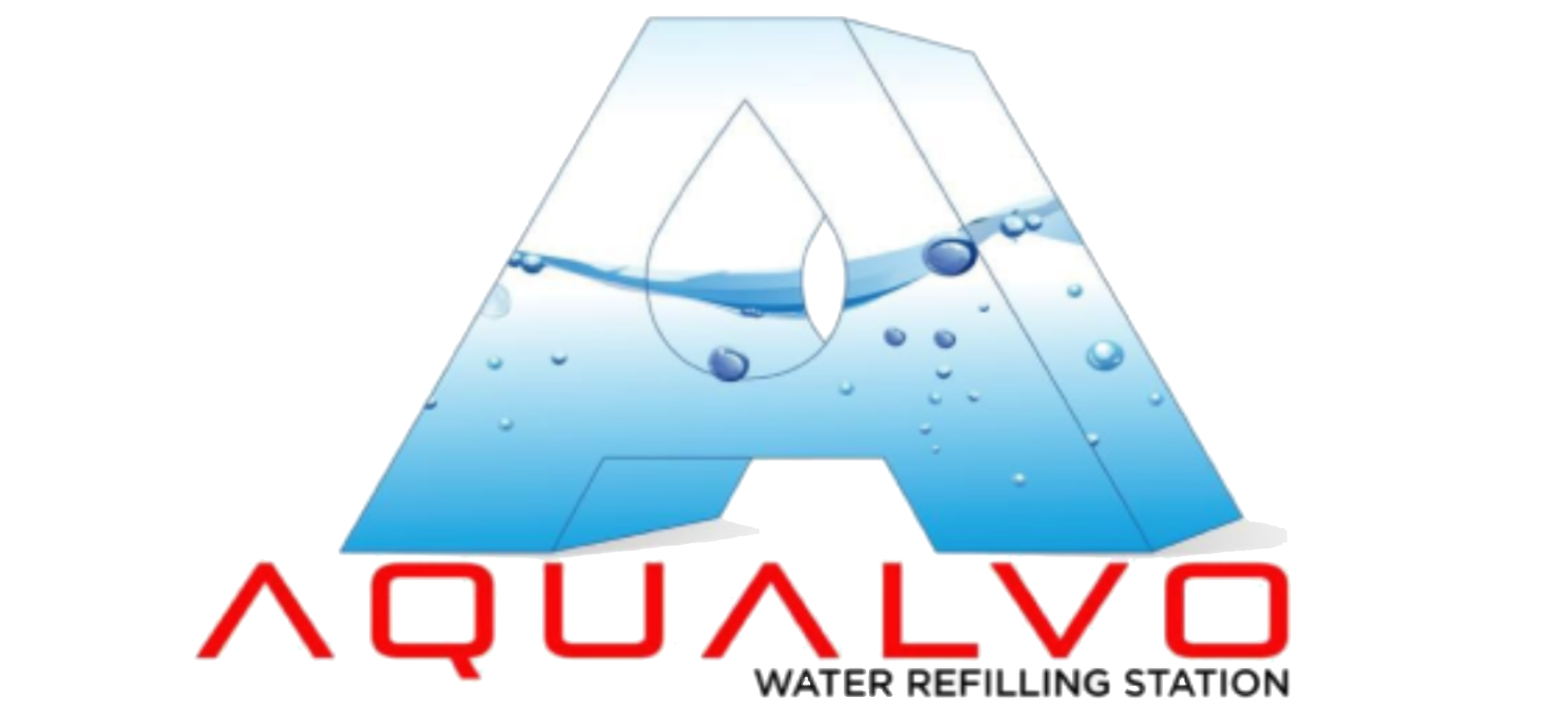Aqualvo
