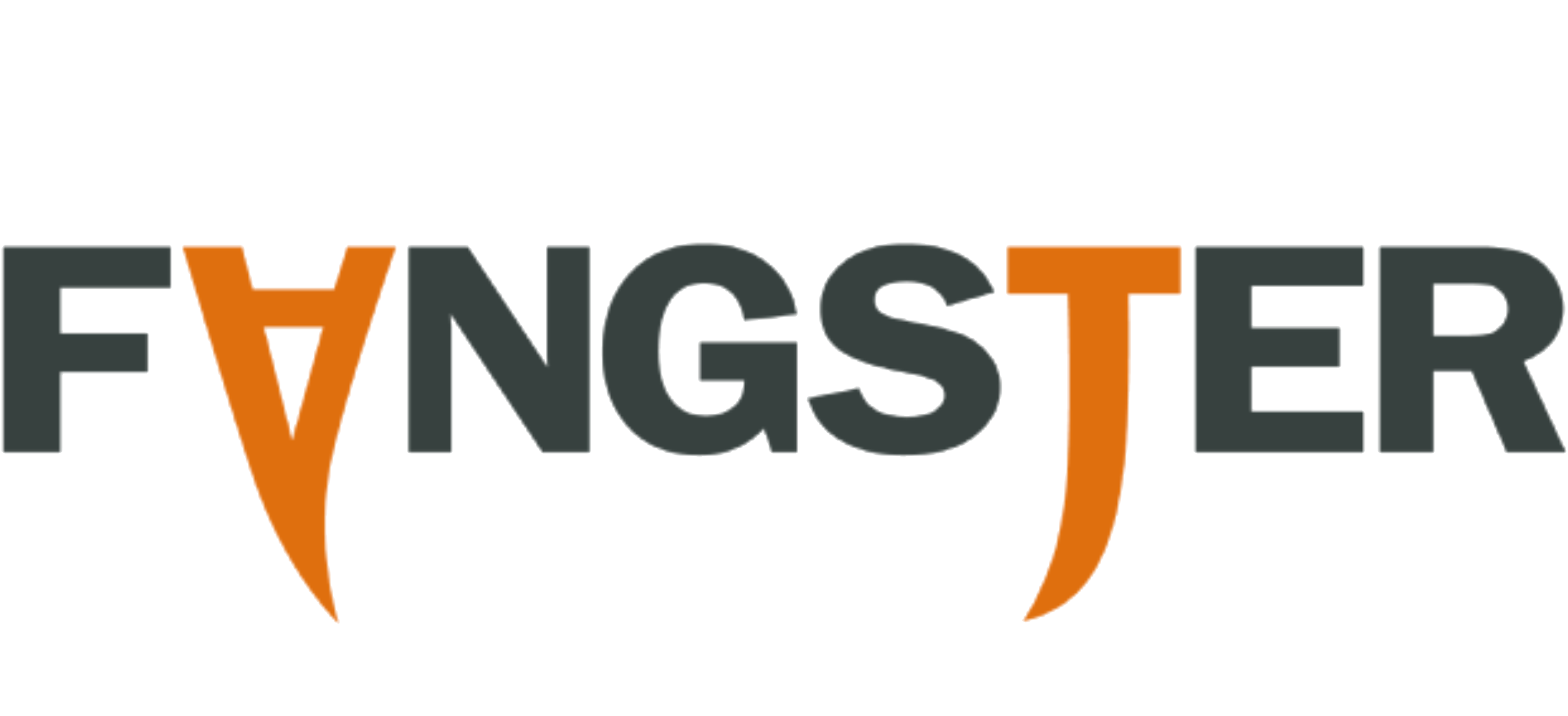 Fangster