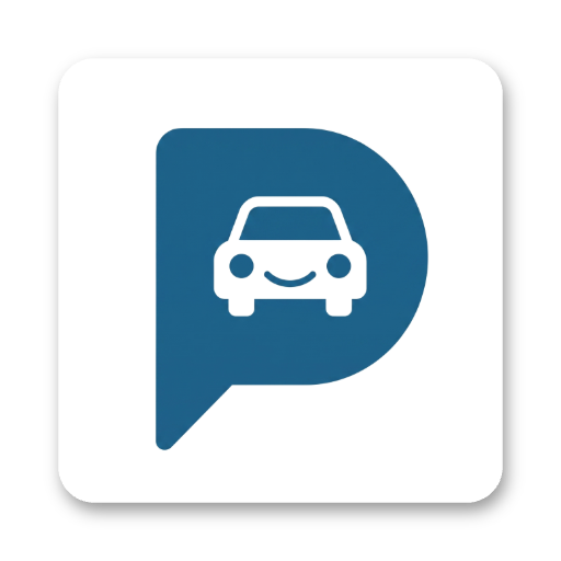 iPark