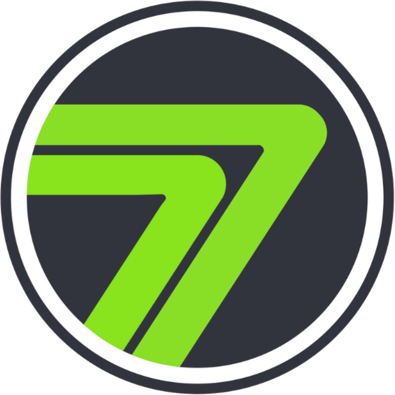 P77 Gasoline