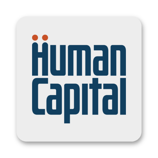 Human Capital